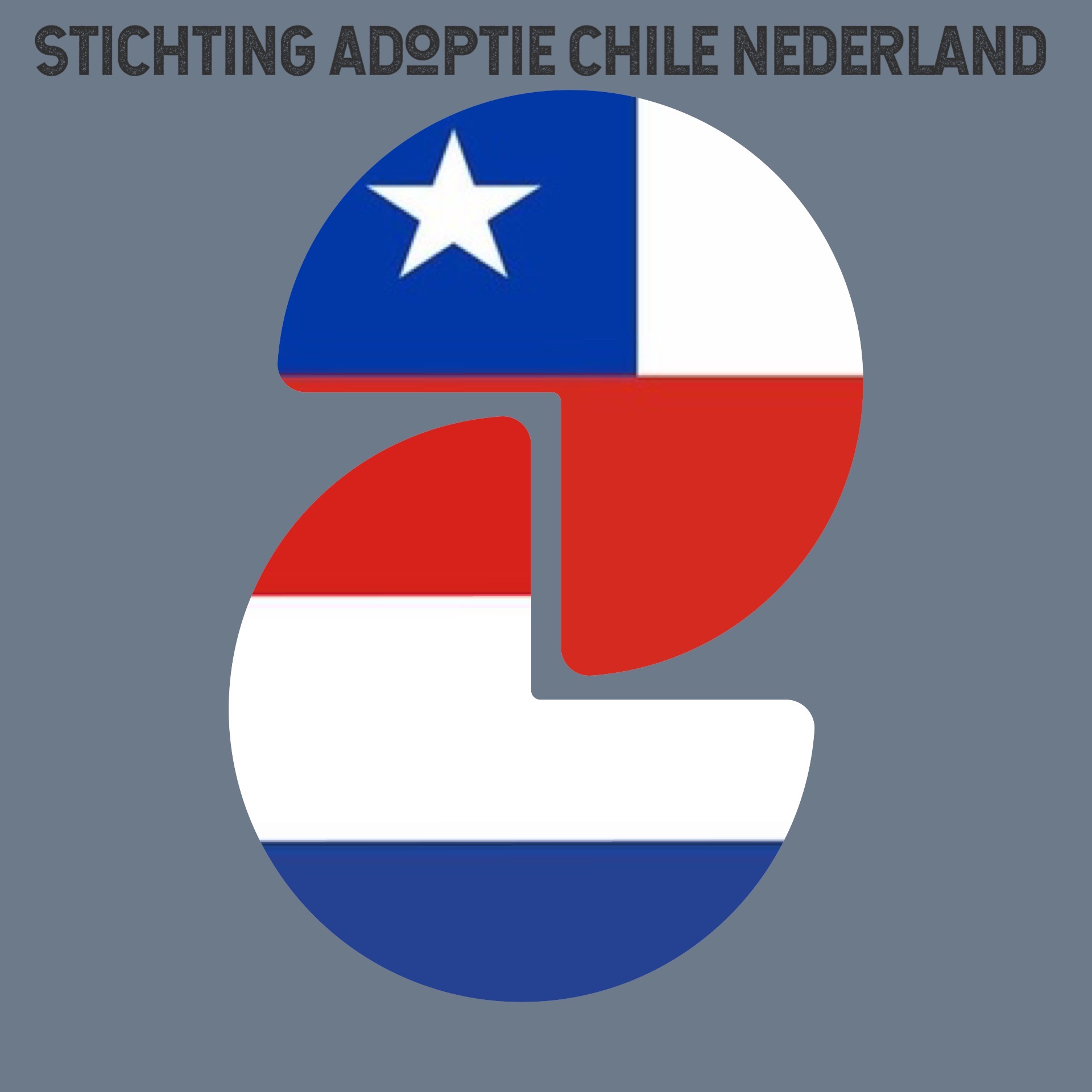 Stichting Geadopteerden Chile Nederland